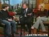 Thumb_hpcos_tvappearance_regiskelly_111302 94